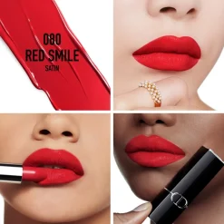 DIOR Rouge Refill Outlet