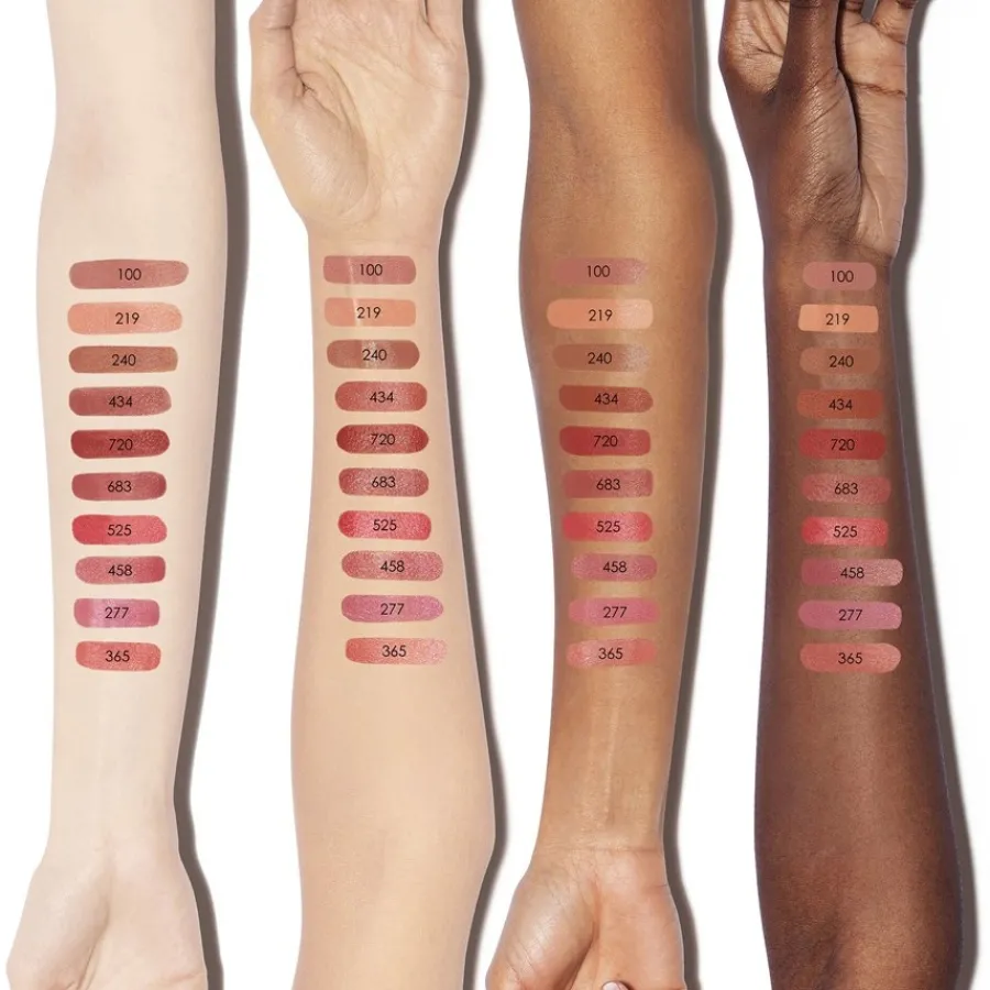 DIOR Rouge Refill Outlet