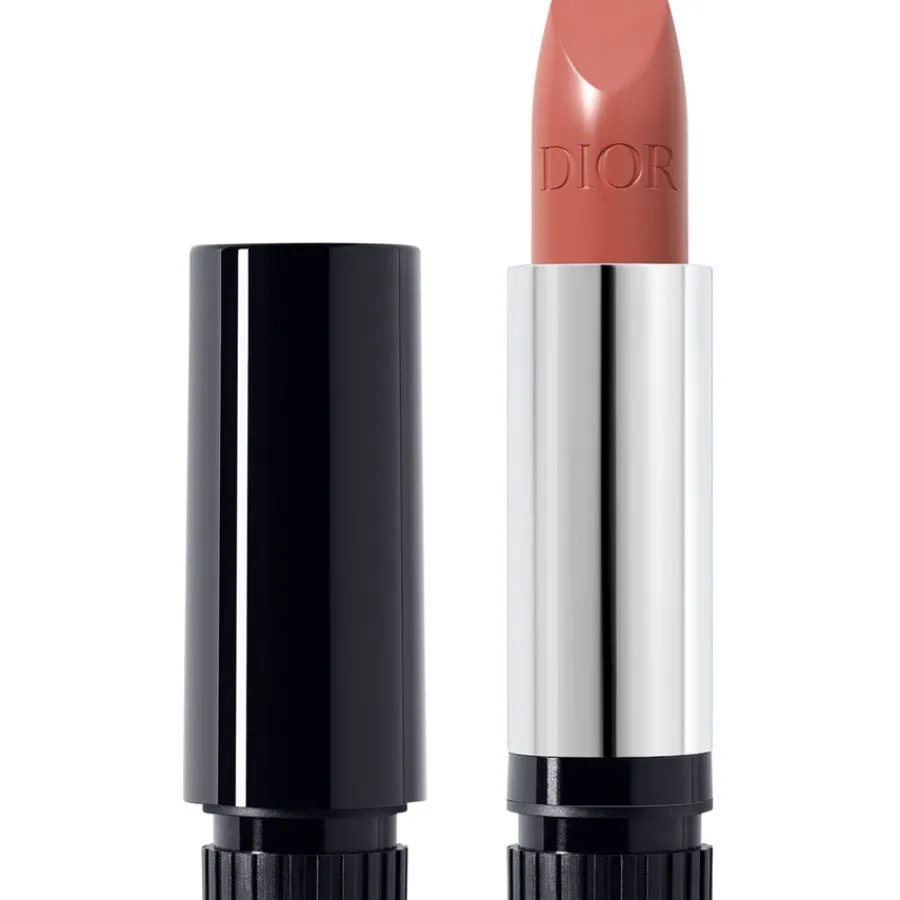 DIOR Rouge Refill Outlet