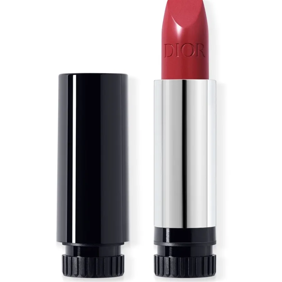 DIOR Rouge Refill Outlet