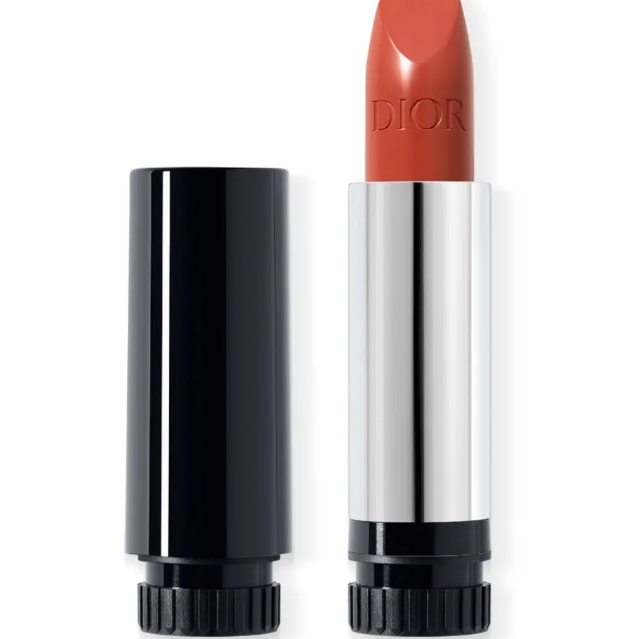 DIOR Rouge Refill Outlet