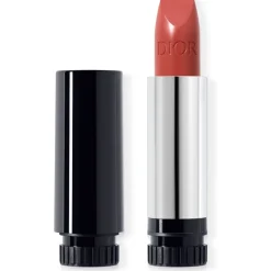 DIOR Rouge Refill Outlet