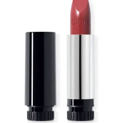 DIOR Rouge Refill Outlet