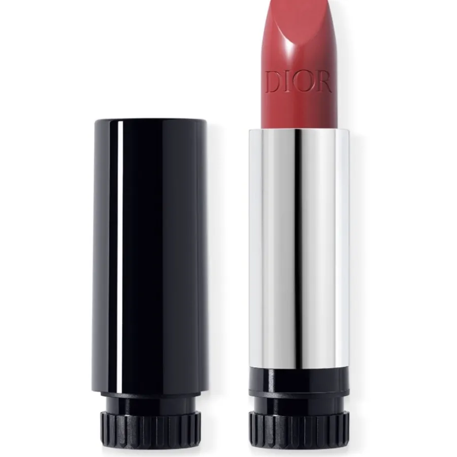 DIOR Rouge Refill Outlet
