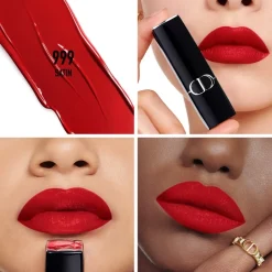 DIOR Rouge Refill Outlet