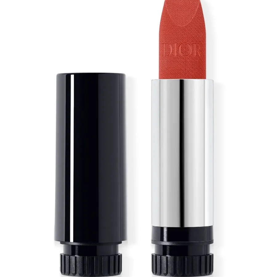 DIOR Rouge Refill Outlet