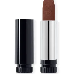 DIOR Rouge Refill Outlet