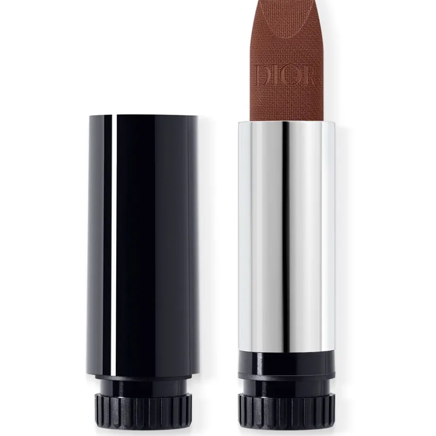 DIOR Rouge Refill Outlet