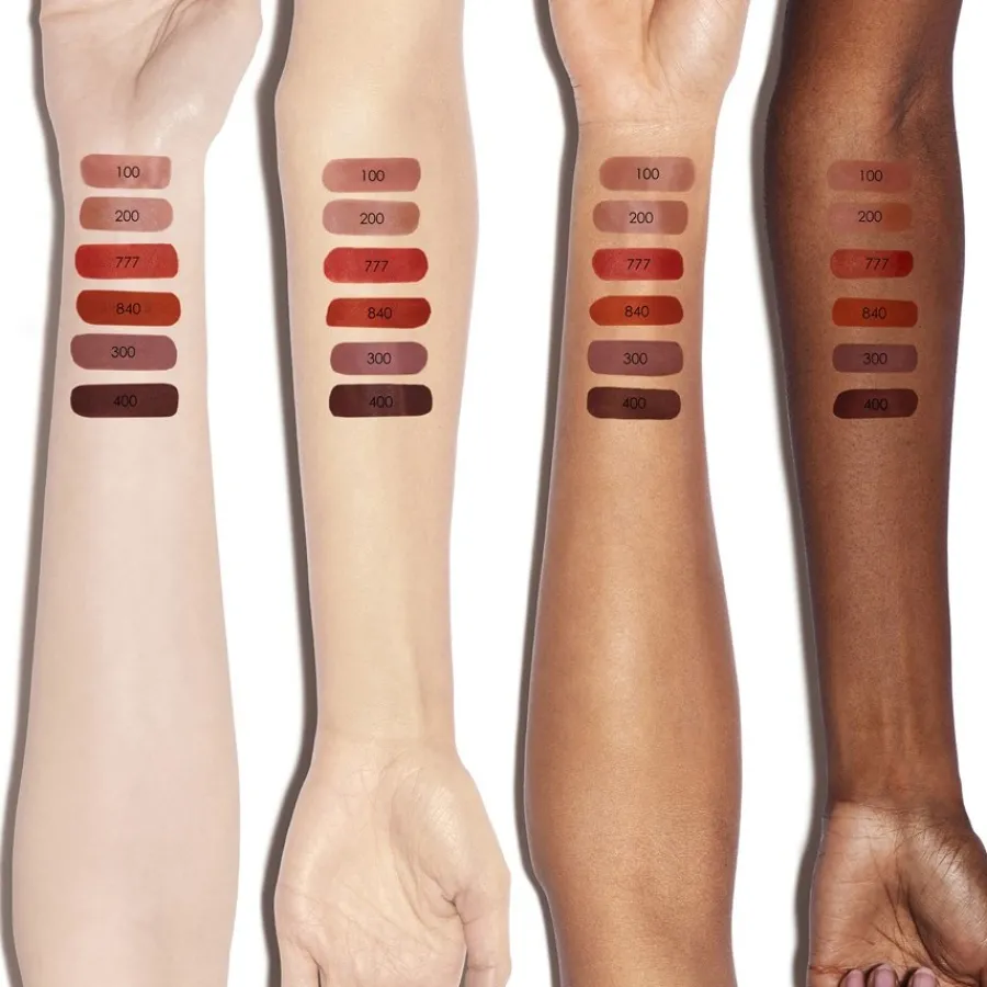 DIOR Rouge Refill Outlet