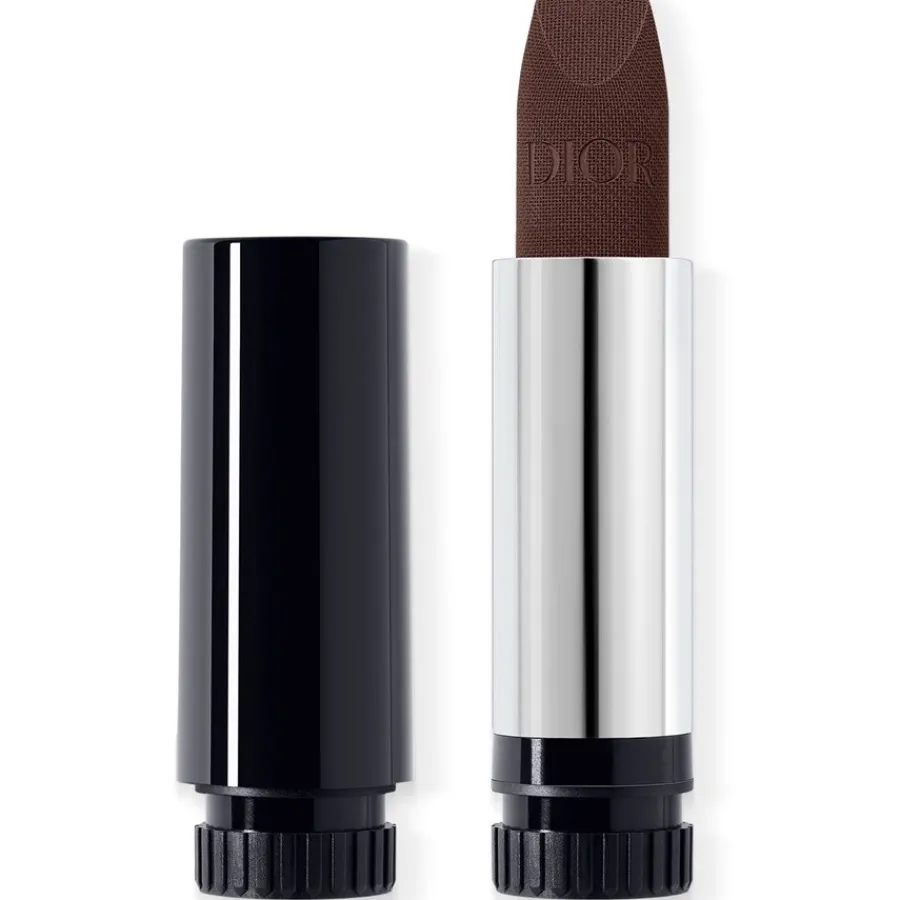 DIOR Rouge Refill Outlet