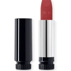 DIOR Rouge Refill Outlet