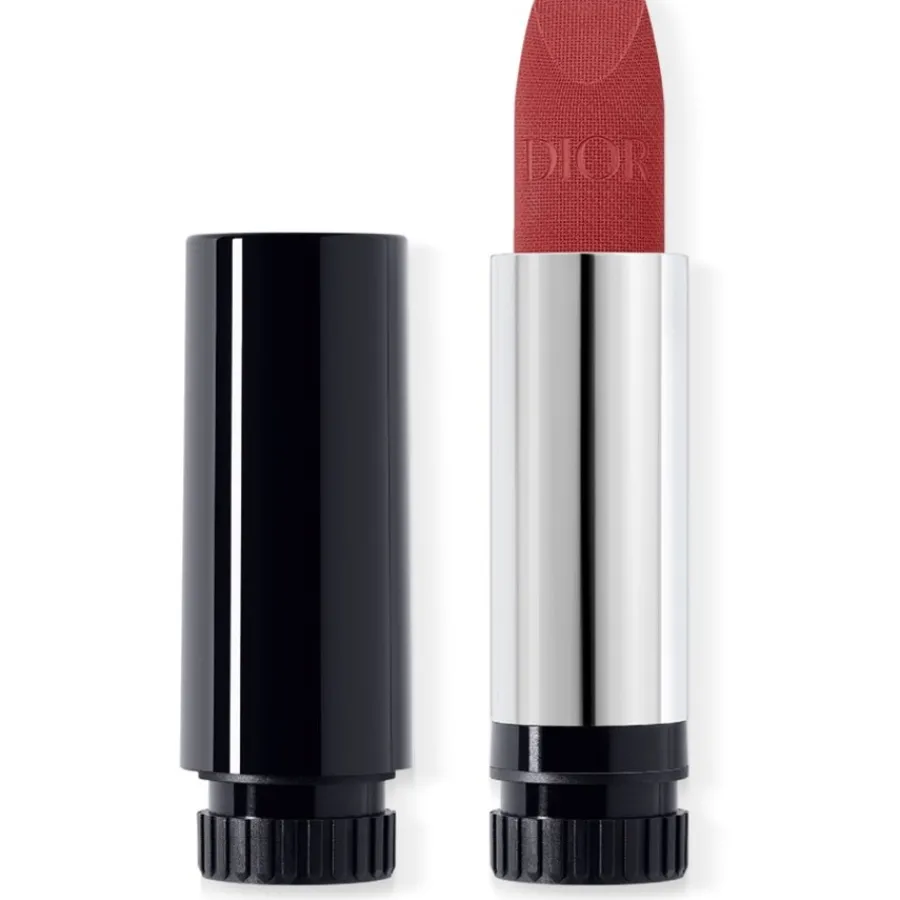 DIOR Rouge Refill Outlet