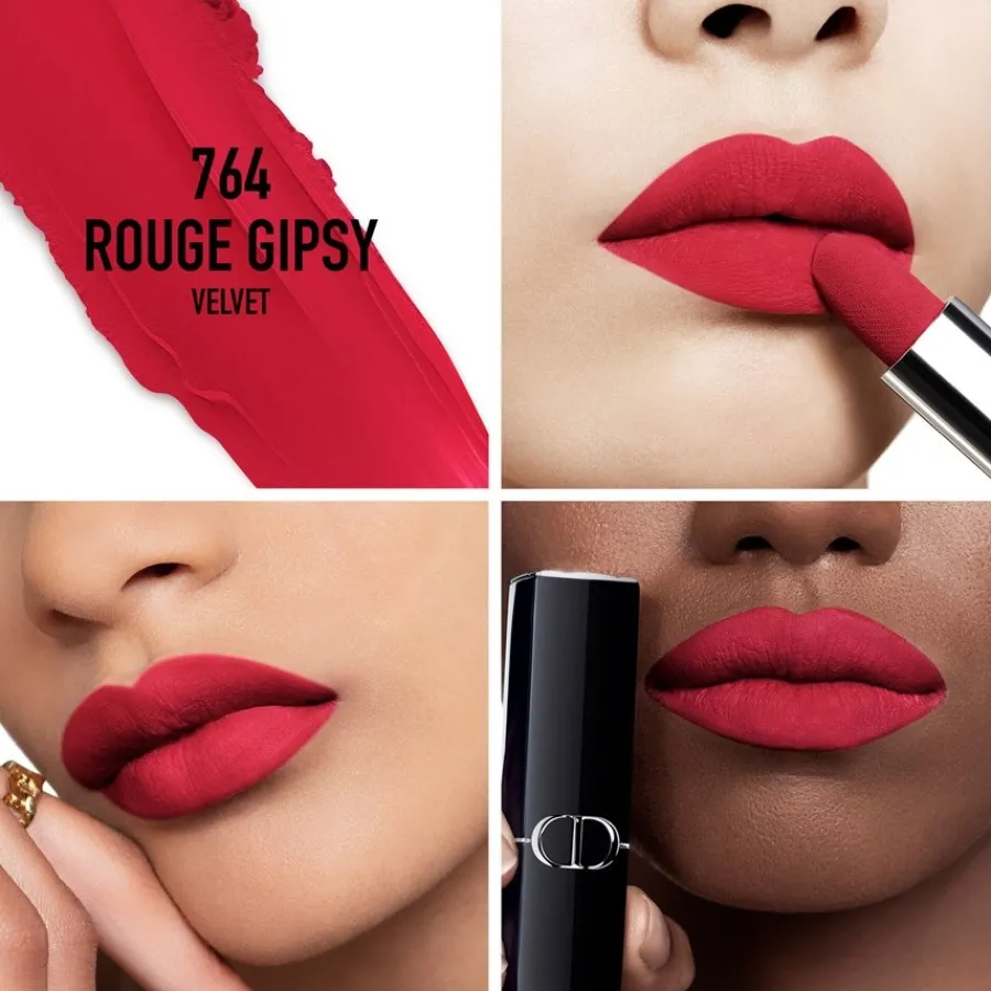 DIOR Rouge Refill Outlet