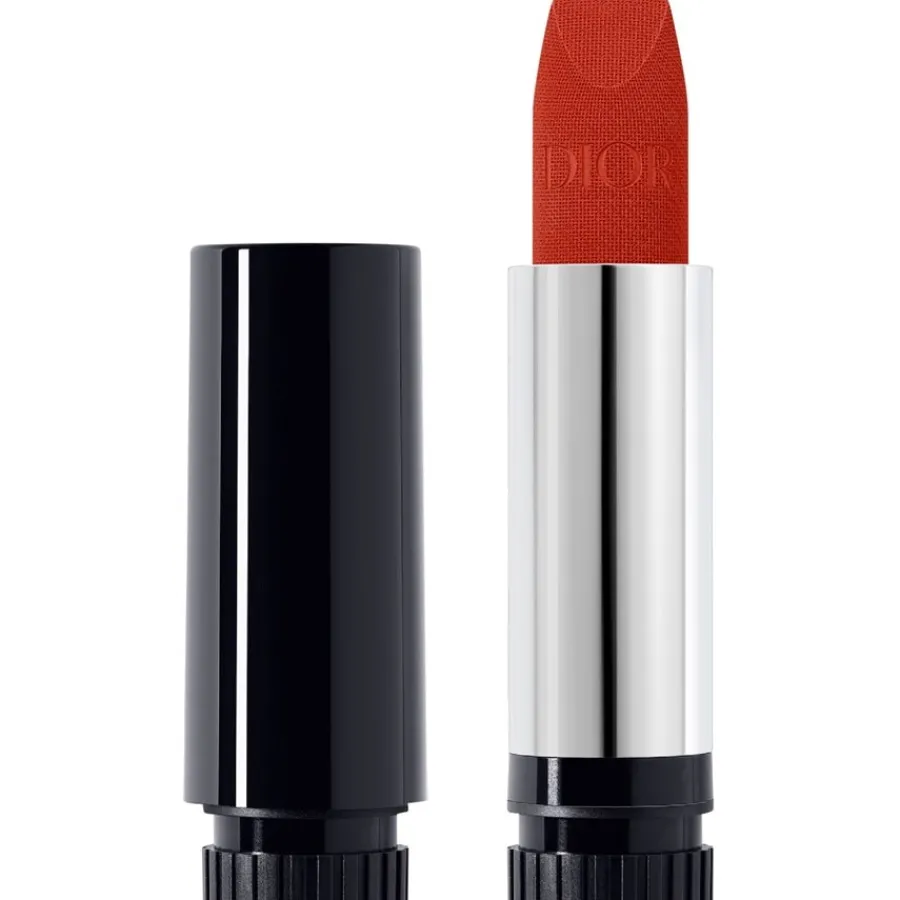 DIOR Rouge Refill Outlet