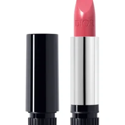 DIOR Rouge Refill Outlet