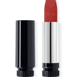 DIOR Rouge Refill Outlet