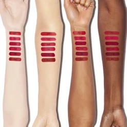 DIOR Rouge Refill Outlet