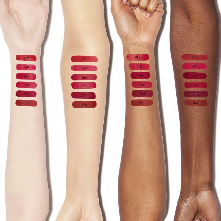 DIOR Rouge Refill Outlet