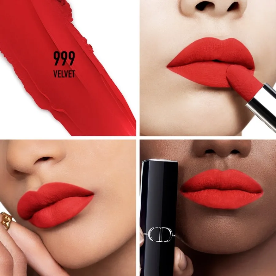 DIOR Rouge Refill Outlet