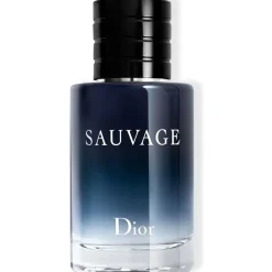 DIOR Sauvage Eau de Toilette Spray
