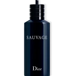 DIOR Sauvage Eau de Toilette Spray