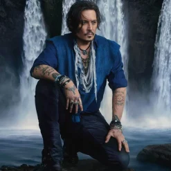 DIOR Sauvage Eau de Toilette Spray