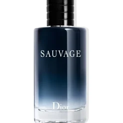 DIOR Sauvage Eau de Toilette Spray