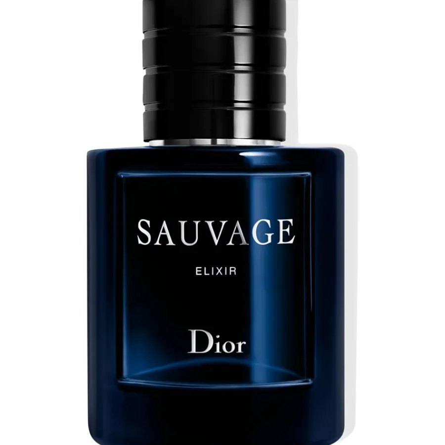 DIOR Sauvage Elixir Eau de Parfum Spray