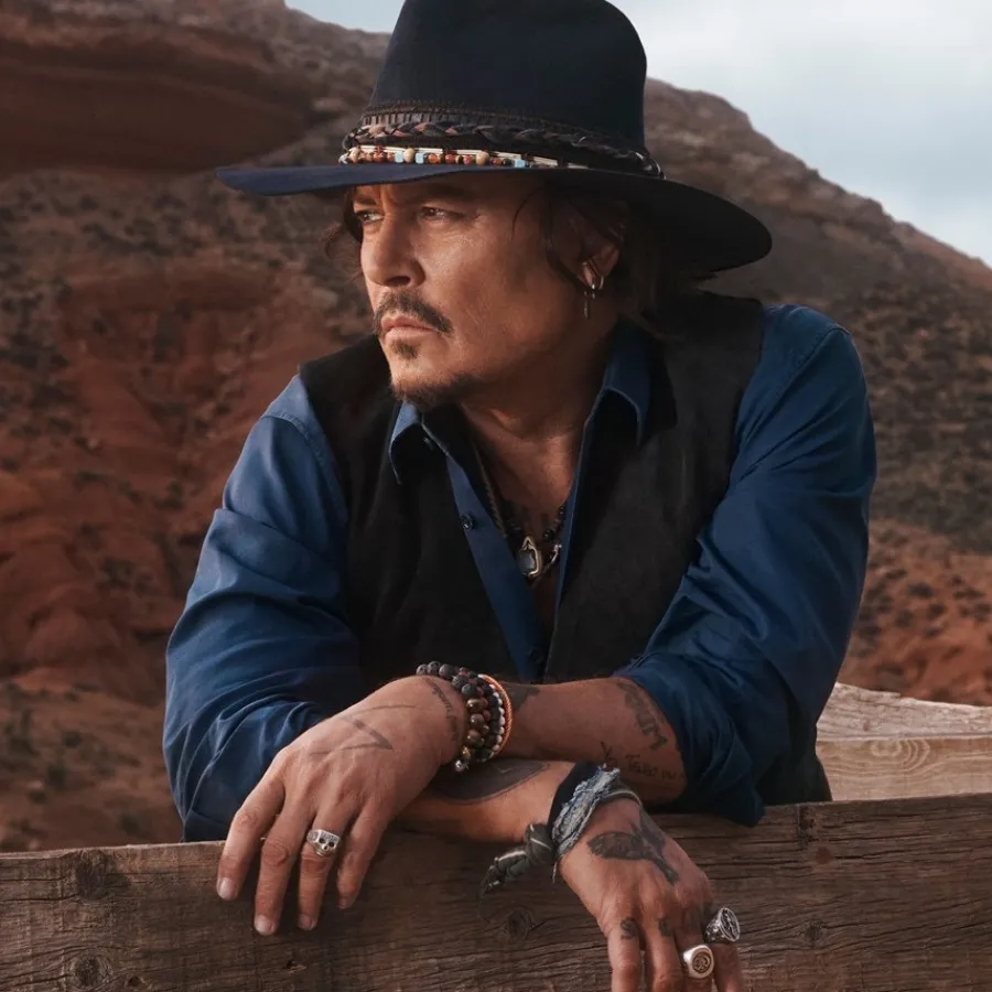 DIOR Sauvage Zitrus- und Vanillenoten – Nachfüllbar Eau de Parfum Spray Online