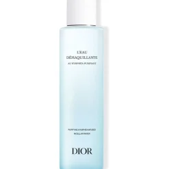 DIOR Skin Essentials L'Eau Démaquillante Mizellenwasser von Sale