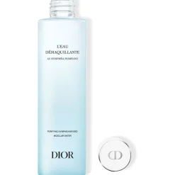 DIOR Skin Essentials L'Eau Démaquillante Mizellenwasser von Sale