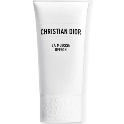 DIOR Skin Essentials OFF/ON Reinigungsschaum von