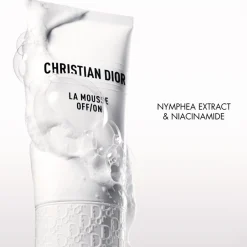 DIOR Skin Essentials OFF/ON Reinigungsschaum von