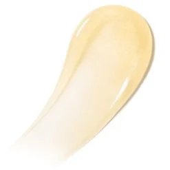 DIOR Solar La Gelée Autobronzante Selbstbräuner fürs Gesicht – Natürlicher Glow und graduelle Bräunung von