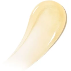 DIOR Solar Selbstbräunungsgel für den Körper Selbstbräuner für den Körper – Aufbaubare Intensität von