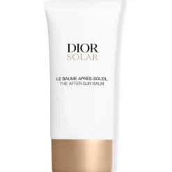 DIOR Solar The After Sun Balm Feuchtigkeitsspendende und erfrischende After-Sun-Pflege von Sale