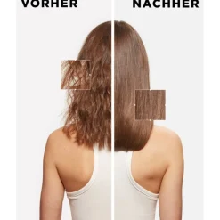 Ku00E9rastase Discipline Bain Fluidealiste von Kérastase