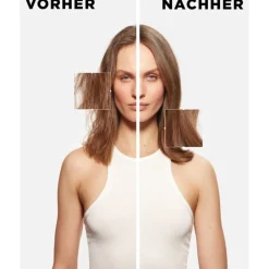 Ku00E9rastase Discipline Bain Fluidealiste von Kérastase