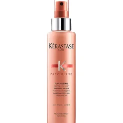 Ku00E9rastase Discipline Fluidissime von Kérastase