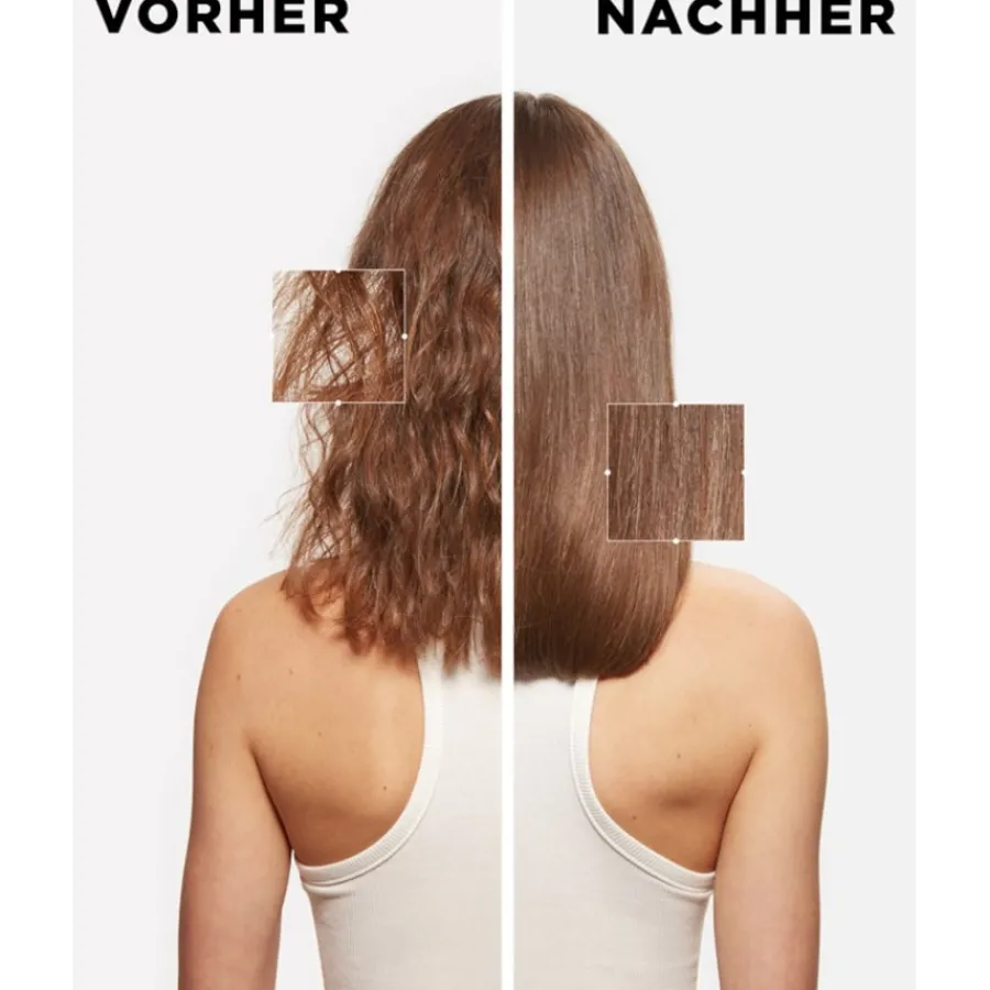 Ku00E9rastase Discipline Fondant Fluidealiste von Kérastase