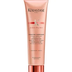 Ku00E9rastase Discipline  Keratine Thermique Creme von Kérastase Sale