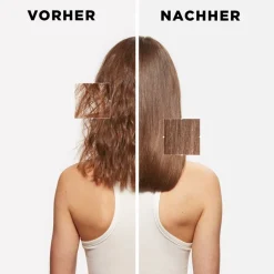 Ku00E9rastase Discipline  Keratine Thermique Creme von Kérastase Sale