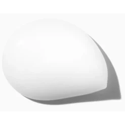 Ku00E9rastase Discipline  Keratine Thermique Creme von Kérastase Sale