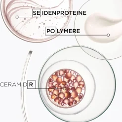 Ku00E9rastase Discipline  Keratine Thermique Creme von Kérastase Sale