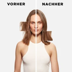 Ku00E9rastase Discipline  Maskeratine von Kérastase Best