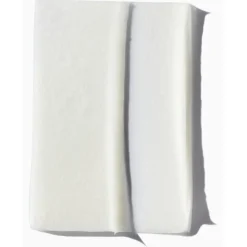 Ku00E9rastase Discipline  Maskeratine von Kérastase Best