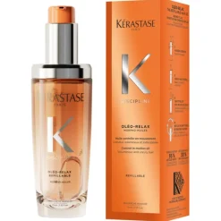 Ku00E9rastase Discipline  Oléo-Relax Haaröl von Kérastase