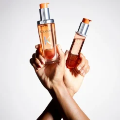 Ku00E9rastase Discipline  Oléo-Relax Haaröl von Kérastase