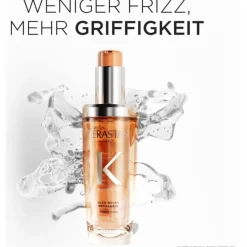 Ku00E9rastase Discipline  Oléo-Relax Haaröl von Kérastase