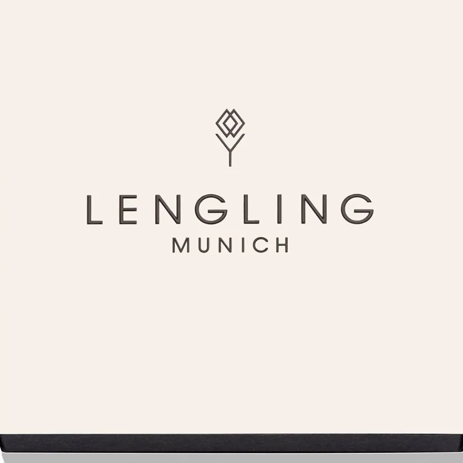 LENGLING MUNICH Discovery Discovery Set von